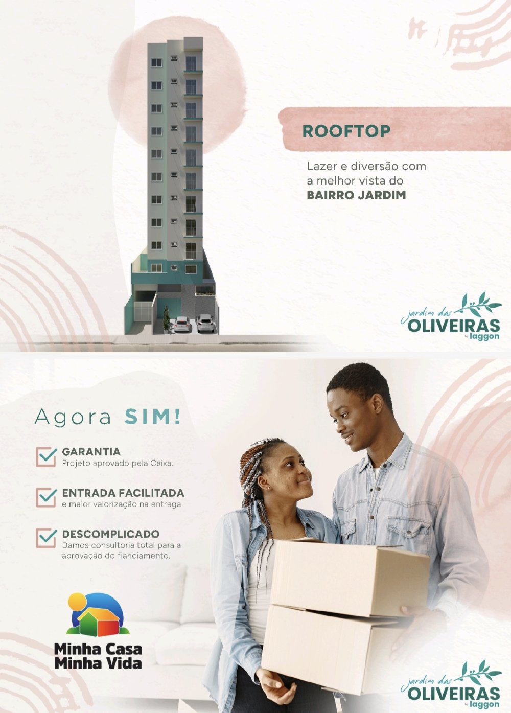 Apartamento - Venda - Jardim - Santo Andr� - SP