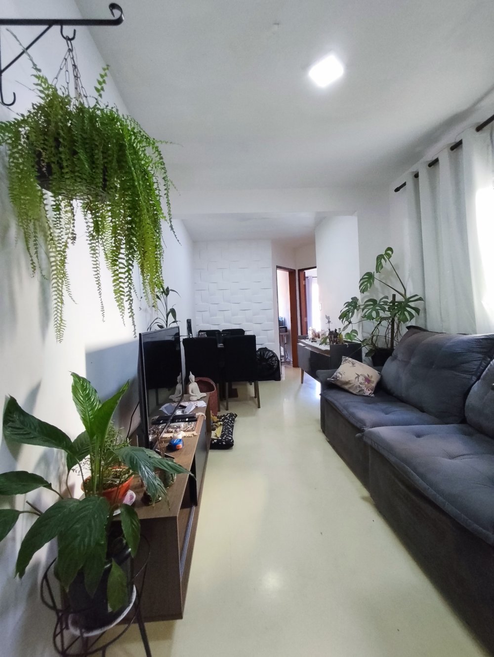 Cobertura - Venda - Vila Camil�polis - Santo Andr� - SP