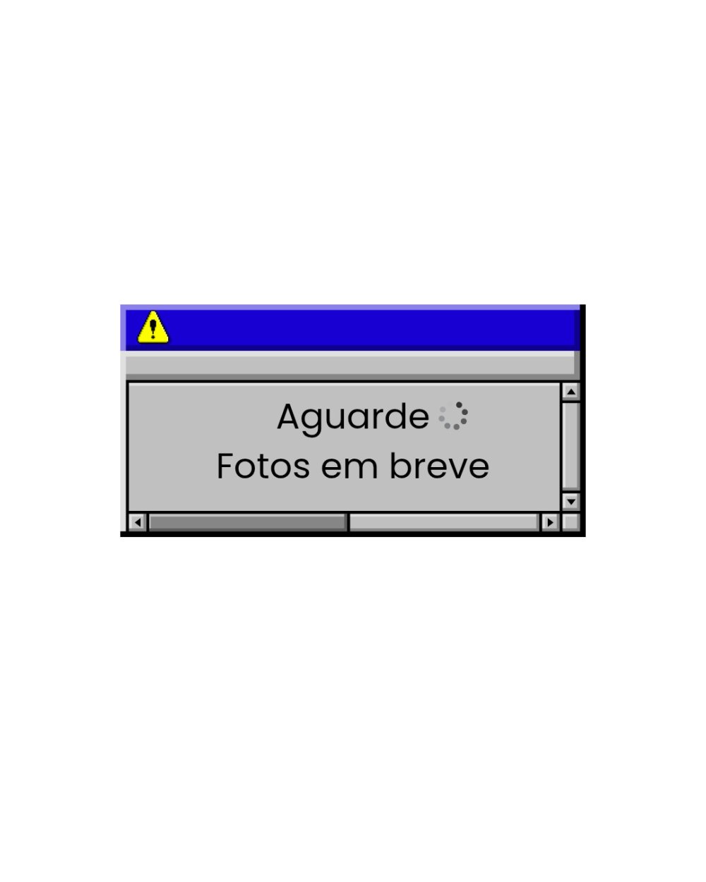 Cobertura - Venda - Utinga - Santo Andr� - SP