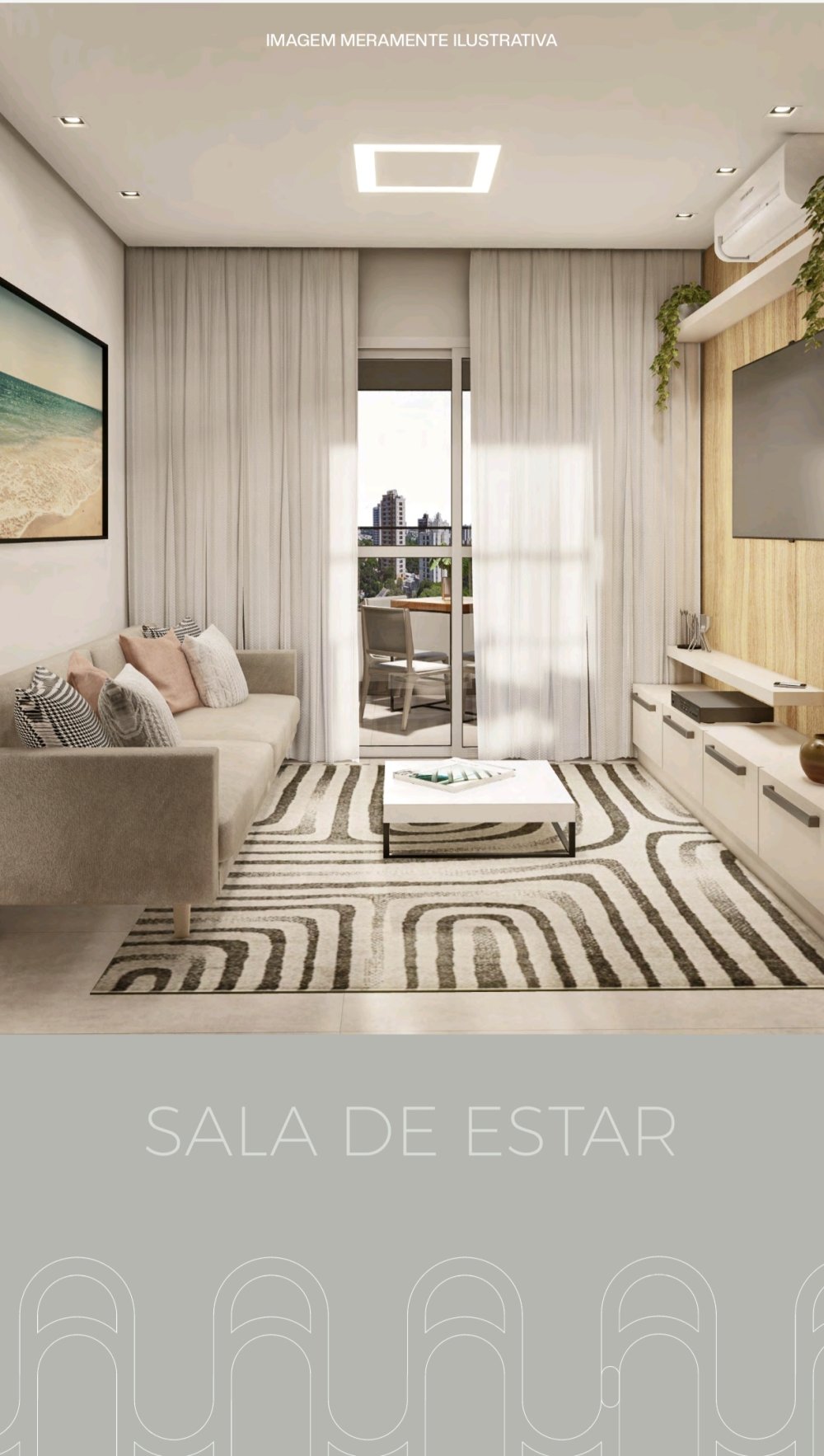Apartamento - Venda - Parque das Na��es - Santo Andr� - SP