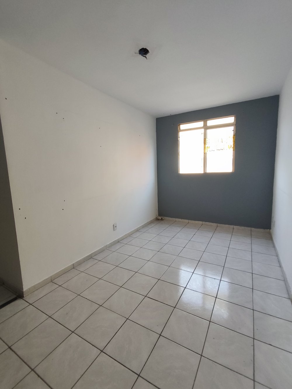 Apartamento - Venda - Parque Erasmo Assun��o - Santo Andr� - SP