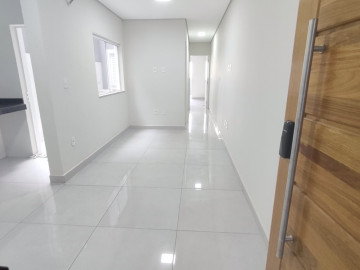 Apartamento 60m� 2 dorms 1 suite 1 vaga