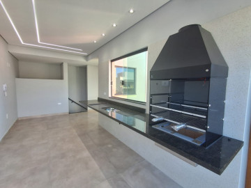 Cobertura 98m� 2 dorms 1 su�te 2 vagas