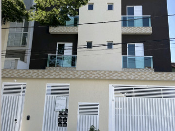 Apartamento 50m� ou 75m� 2 dorms 1 su�te 1 ou 2 vagas