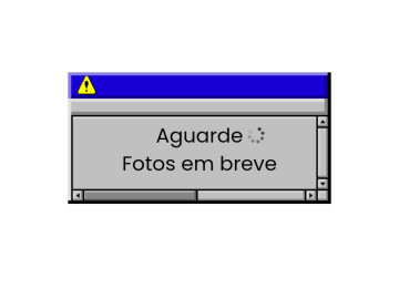 Cobertura 140m� 3 dorms 1 suite 2 vagas