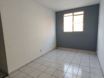Apartamento 44m� 2 dorms 1 vaga