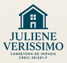 Juliene Ver�ssimo - Corretora de Im�veis